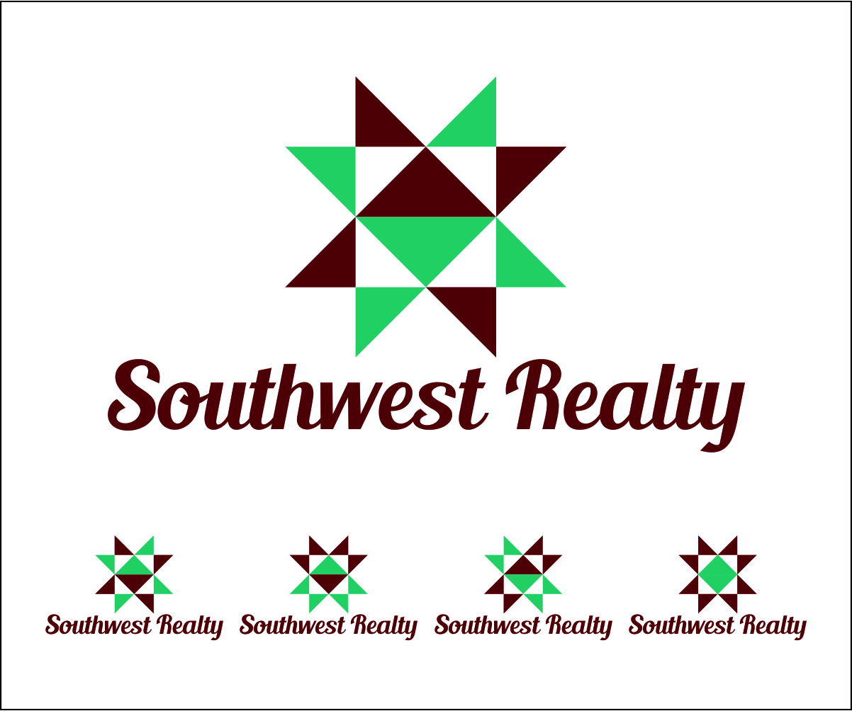 Logo Design by kemdu for this project | Design #7853665