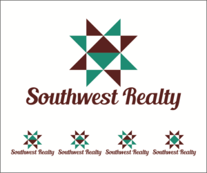 Logo Design by kemdu for this project | Design: #7853665