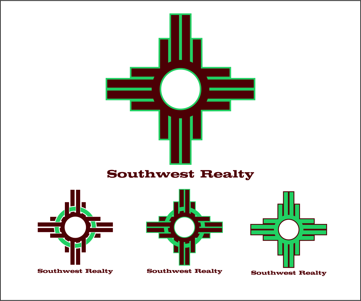 Logo Design by kemdu for this project | Design #7853666