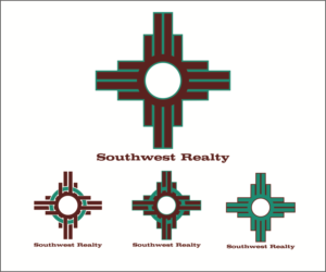 Logo Design by kemdu for this project | Design: #7853666
