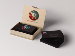 Logo Design by torresace for this project | Design: #7849796