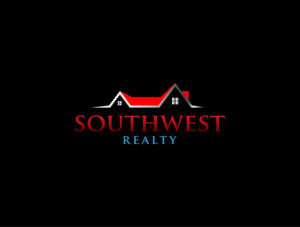 Logo Design by torresace for this project | Design: #7871045