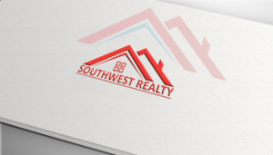 Logo Design by tweetydesigner for this project | Design #7855156