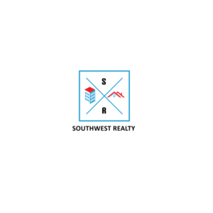 Logo Design by tweetydesigner for this project | Design: #7855228