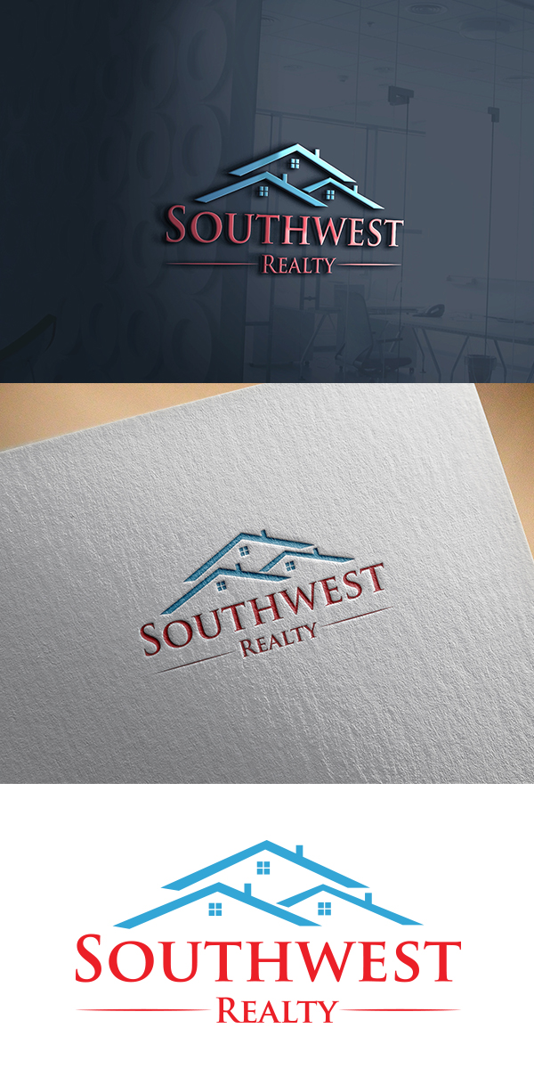 Logo Design by mount pixel for this project | Design: #7857490