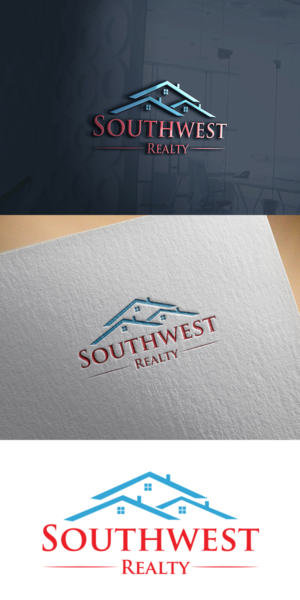 Logo Design by mount pixel