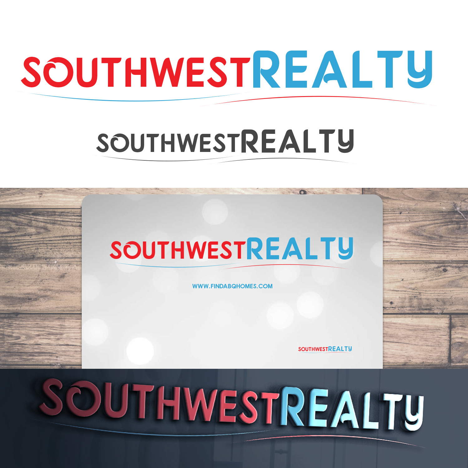 Logo Design by ADM Florin for this project | Design #7855941