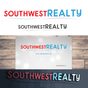 Logo Design by florinadam91 for this project | Design #7855941