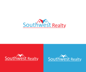 Logo Design by Jessy M for this project | Design #7852528