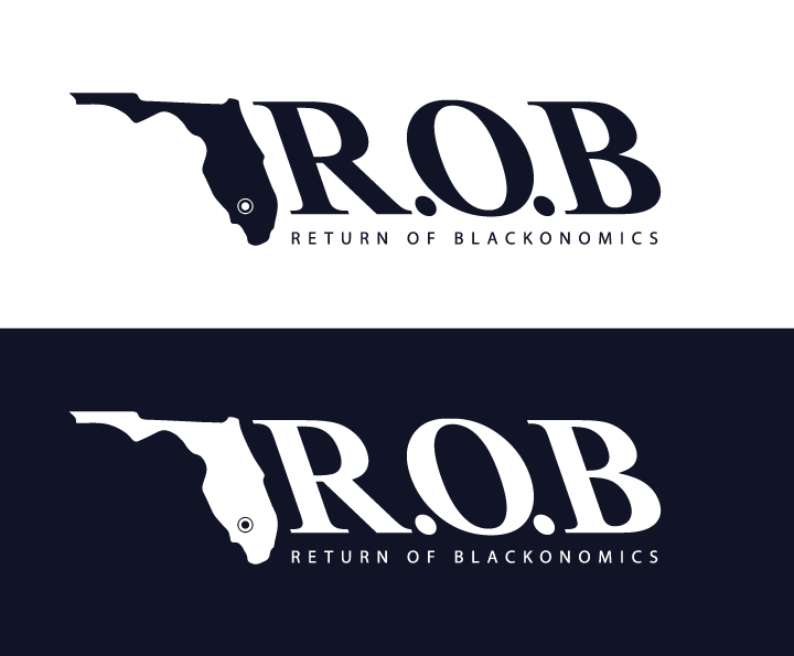 Logo Design by Outside the Box Design for Shoes 4 Your Soul Foundation Inc. | Design #7848692