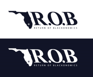 Logo Design by Outside the Box Design