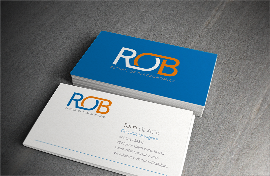 Logo Design by mvillamin for Shoes 4 Your Soul Foundation Inc. | Design #7851642