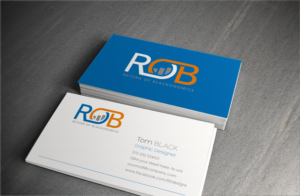 Logo Design by mvillamin for Shoes 4 Your Soul Foundation Inc. | Design: #7872854