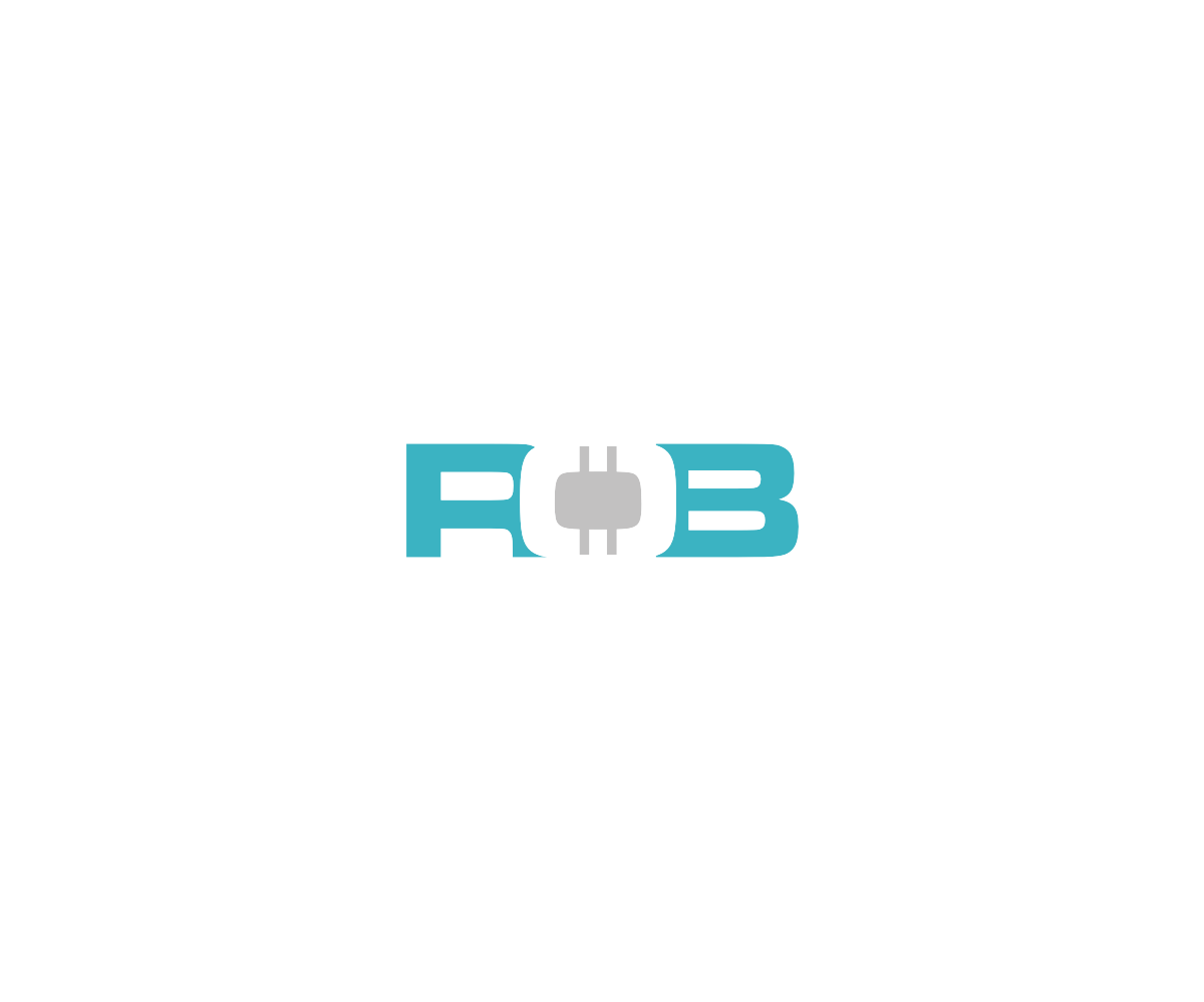 Logo Design by Be_ for Shoes 4 Your Soul Foundation Inc. | Design #7900291
