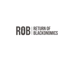Logo Design by m.ziaurrohman