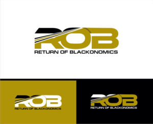 Logo Design by creative.bugs for Shoes 4 Your Soul Foundation Inc. | Design: #7872660