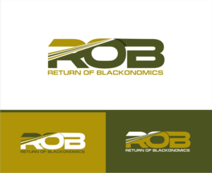 Logo Design by creative.bugs for Shoes 4 Your Soul Foundation Inc. | Design #7872661