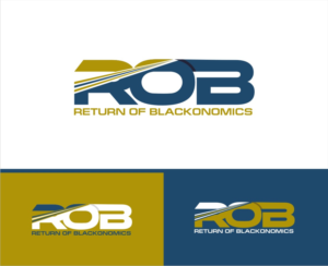 Logo Design by creative.bugs for Shoes 4 Your Soul Foundation Inc. | Design: #7872662