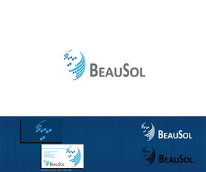 Logo Design by Zensation