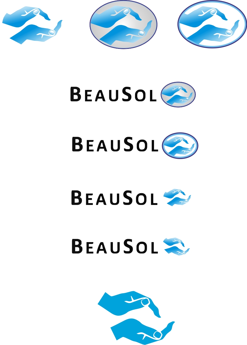 Design de Logo par Soleil pour ce projet | Design #1945519