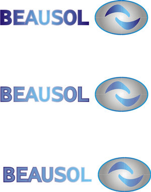 Diseño de Logo por Soleil para este proyecto | Diseño: #1953457