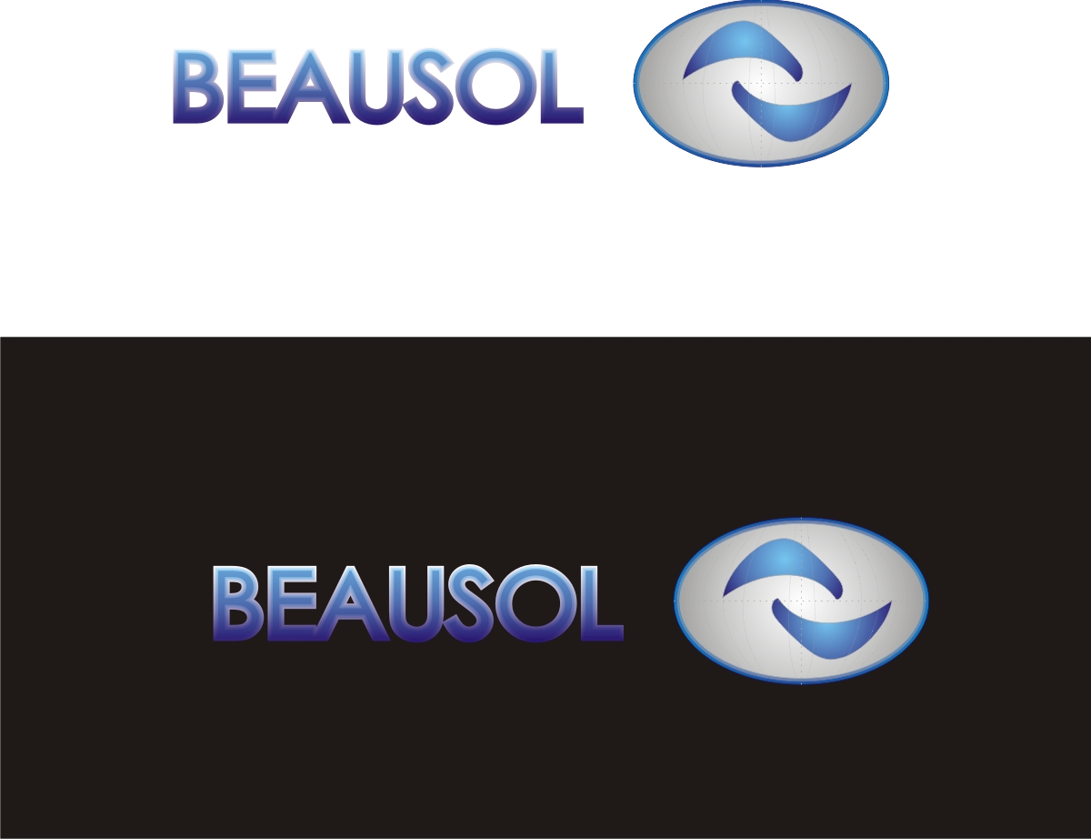 Diseño de Logo por Soleil para este proyecto | Diseño #1963186