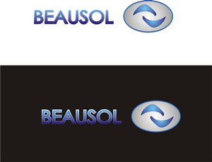 Diseño de Logo por Soleil para este proyecto | Diseño: #1963186