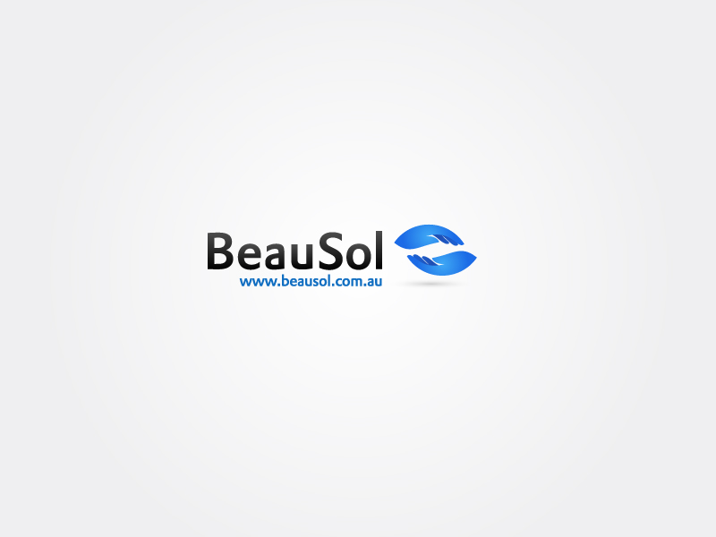 Logo Design by luxdesignnew for this project | Design #1952928