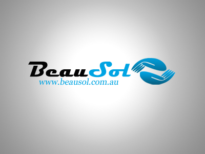 Logo Design by DesignerUSK for this project | Design #1966343