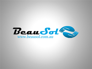 Logo Design by DesignerUSK for this project | Design: #1966343