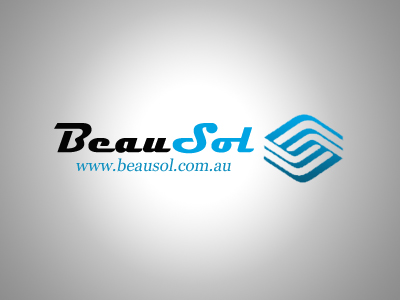 Logo Design by DesignerUSK for this project | Design #1966346