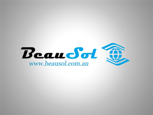 Logo Design by DesignerUSK for this project | Design: #1966349