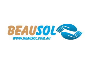 Logo Design by DesignerUSK for this project | Design: #1966361