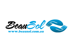 Logo Design by DesignerUSK for this project | Design: #1966366