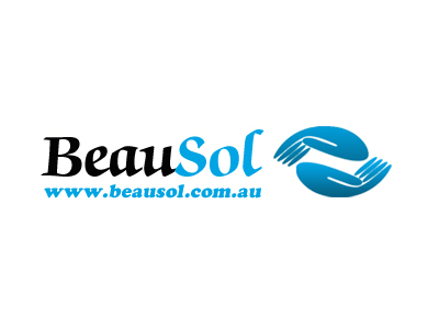 Logo Design by DesignerUSK for this project | Design #1966370