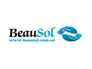 Logo Design by DesignerUSK for this project | Design: #1966370