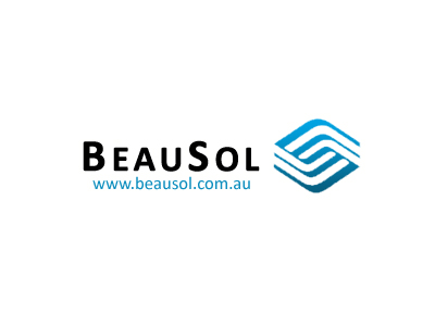 Logo Design by DesignerUSK for this project | Design #1968147