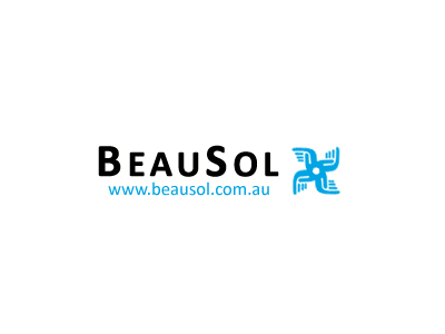 Logo-Design von DesignerUSK für dieses Projekt | Design #1972014