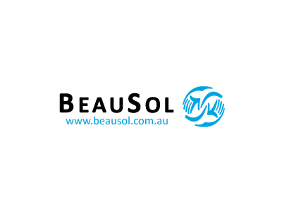 Diseño de Logo por DesignerUSK para este proyecto | Diseño #1972024