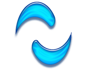 Logo-Design von K. Michael für dieses Projekt | Design #1934591