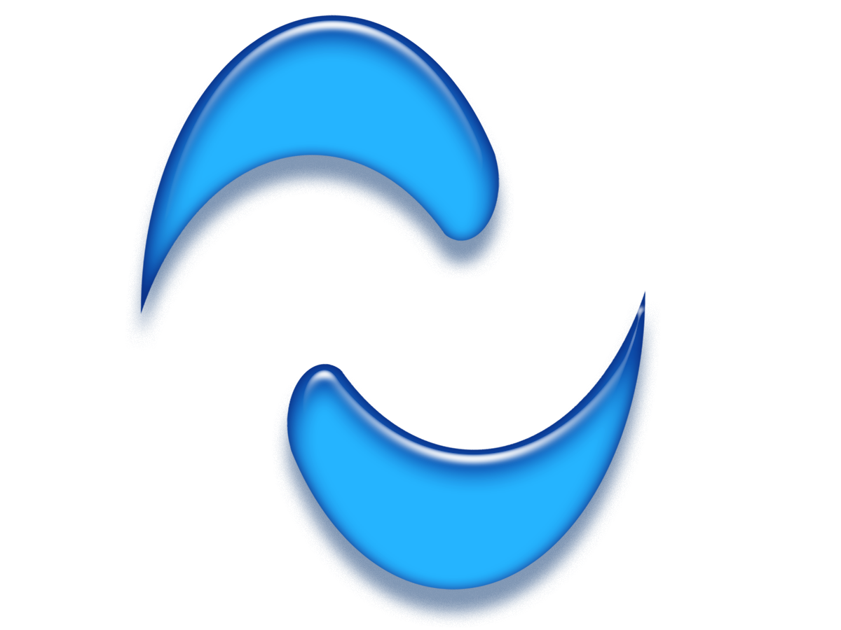 Logo Design by K. Michael for this project | Design #1934603