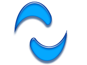 Logo Design by K. Michael for this project | Design: #1934603