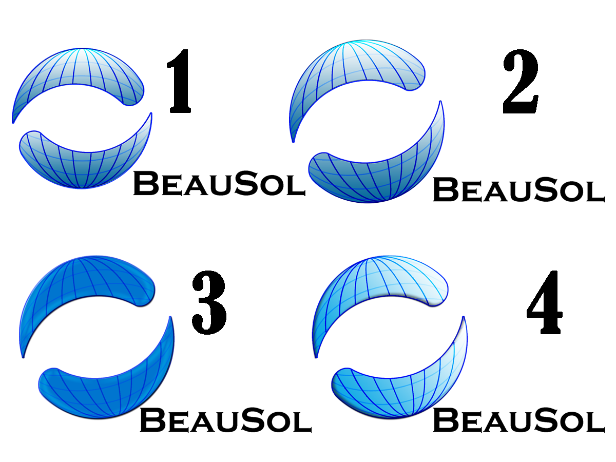 Logo Design by K. Michael for this project | Design #1951475