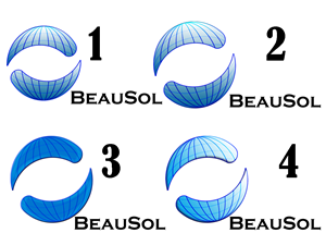 Logo Design by K. Michael for this project | Design: #1951475