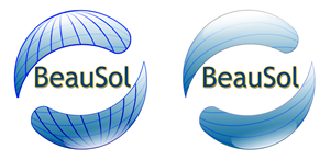 Logo Design by K. Michael for this project | Design: #1954003