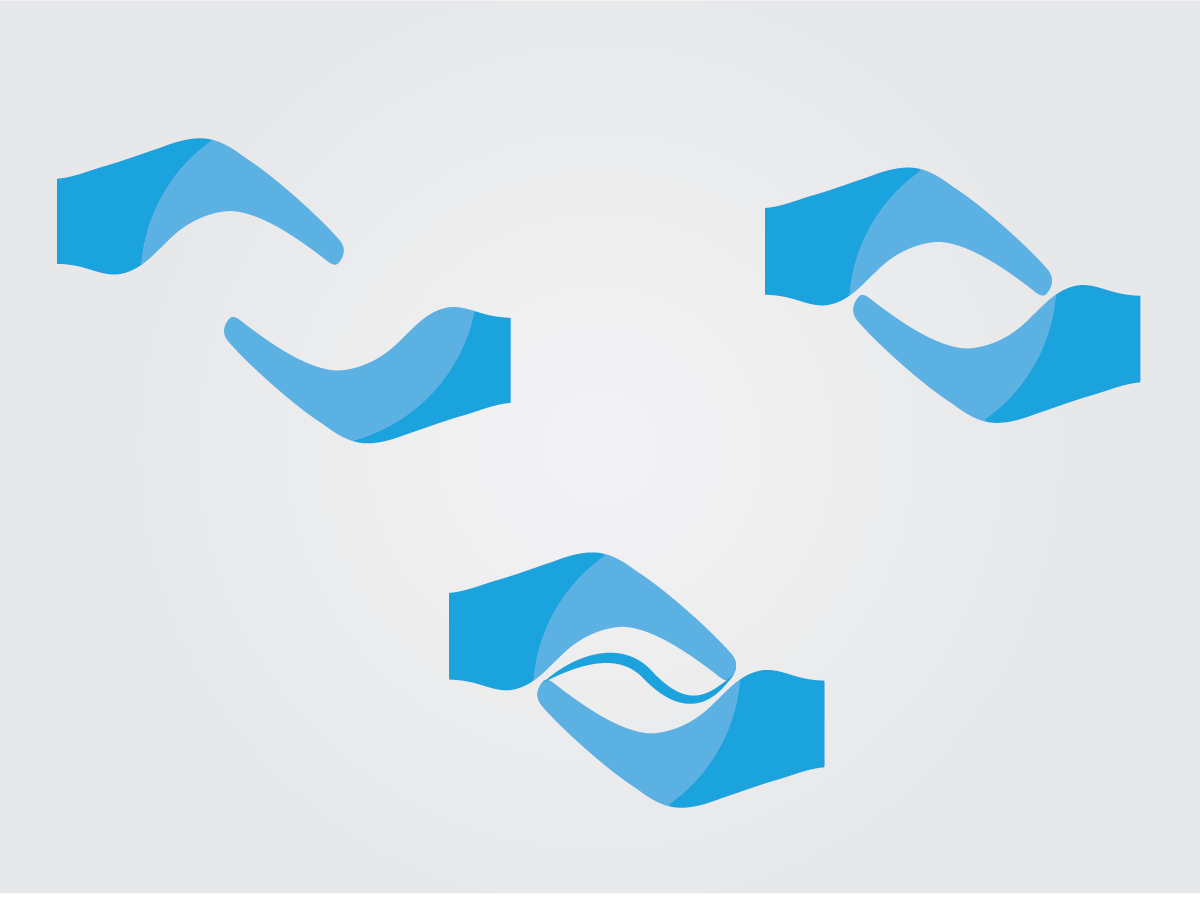 Logo Design by JK for this project | Design #1957373