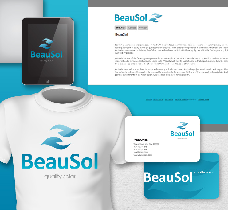 Logo Design by kresh for this project | Design #1941486