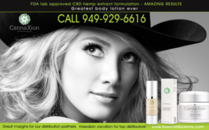 Design de Flyer par leuchi pour Greenlife Botanix | Design #7887709