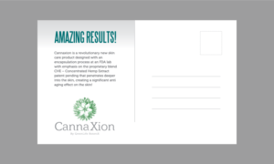 Flyer Design by SoraZG for Greenlife Botanix | Design: #7890589