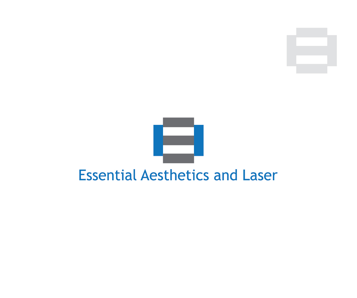 Logo Design by 7528 for DocWeb | Design #7857320